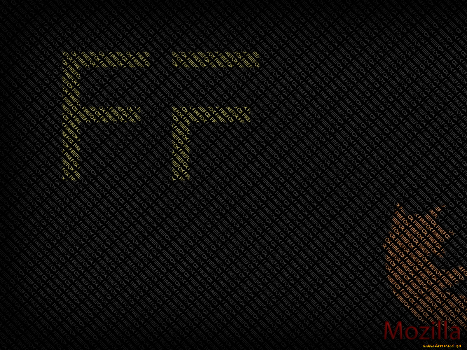 , mozilla, firefox